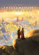 Civilization VI Anthology