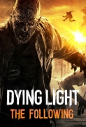 Dying Light: The Following (DLC)