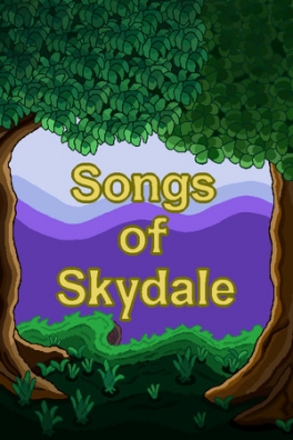 Songs of Skydale