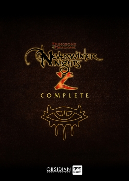 Neverwinter Nights 2 (Complete Edition)