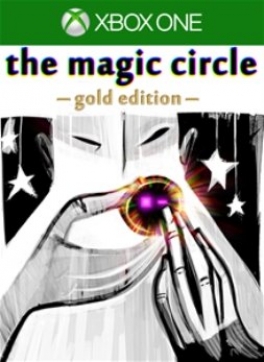 The Magic Circle: Gold Edition (Xbox one)
